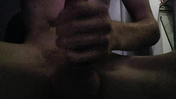 Masturbation, Dick, Masturbate - Unknown - 2025 - Passionate - Scene - Video 1986186