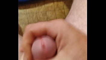 Lee, Chris, Soloboy - Unknown - 2025 - Hot - Performance - Video 1921901