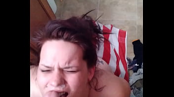 Lee, Chris - Unknown - 2025 - Steamy - Session - Video 1987748