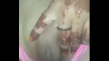 वेरीफ़िकेशन विडियो - Desi-choot