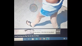 Solo Male Cumshot Tribute Mrs Robinson