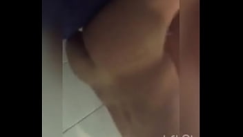 Dildo, Toy, Toys, Gay-amateur, Gay-sex, Gay-anal, Gay-porn, Gay-masturbation - Gay - 2025 - Steamy - Session - Video 1989610