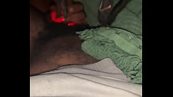 Deep-throat, Super-head, Gooo-head - Unknown - 2025 - Intense - Performance - Video 1989545