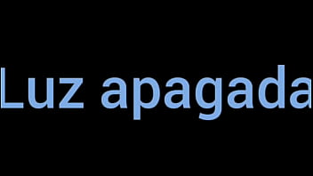 Me La Follo Duro Y Logro Captar Sus Deliciosos Gemidos . Deja Volar La Imaginacion
