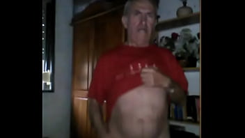 Baile Sexy Y Erotico 2 Modelo:gaysexy1960