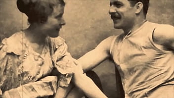 Dark Lantern Entertainment Presents _sensuous_ From My Secret Life, The Erotic Confessions Of A Victorian English Gentleman