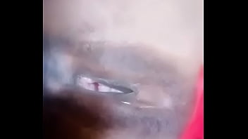 Joy My Girlfriend Sweet Pussy. If You Want Watch The Full Vido How I Fucked My Girlfriend.subscribe To My Channels.