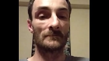 Verification Video - soloboy, verification-video - Video 1908990