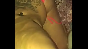 Anal, Tranny, Shemale, Chilena, Anal-sex - Shemale - 2025 - Steamy - Show - Video 1721299