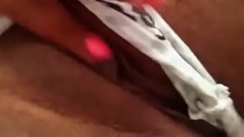 Unknown - 2025 - Passionate - Session - Video 6186781