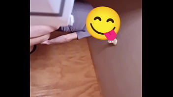 Con Escort Colombiana Tetona