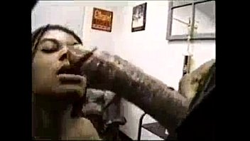 Honey Love - Unknown - 2025 - Amazing - Experience - Video 6290001