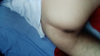 Pornstar, En-casa - Pornstar - 2025 - Intense - Performance - Video 1908577