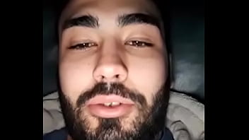 Video Di Verifica - soloboy, verification-video - Video 1921742