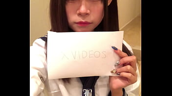 Verification-video, テスト - Unknown - 2025 - Intense - Show - Video 1908576