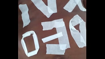 Vídeo De Verificação - verification-video - Video 1921754