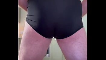 Hard-cock, Gusset, Big-panties - Unknown - 2025 - Wild - Show - Video 1908498