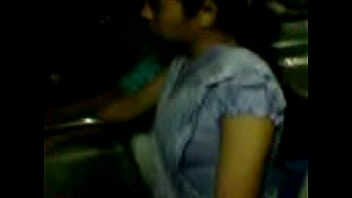 à__à_à__à_0000