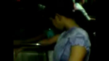 à__à_à__à_0001