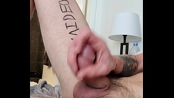 Verification Video - verification-video - Video 1989568