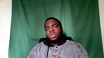 Verification Video - soloboy, verification-video - Video 1921664