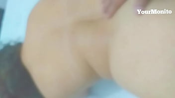 Madurita Sabrosa Me Hace Un Oral Humedo Y Muy Profundo Inevitable No Venirme