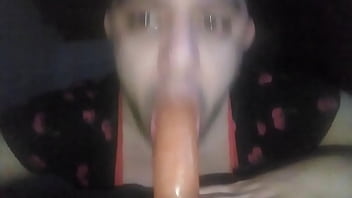 Saboreando Y Chupando 19