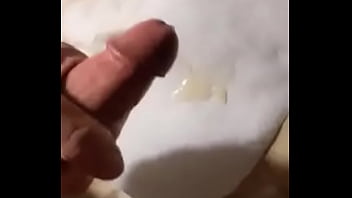 Franklin Bosia Masturbates Hard And Plays With Himself. Big Huge White Cock Being Jacked Off And Exploding With A Big Cum Load