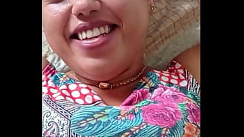 Gozando Na Buceta Da Empregada