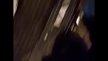 Vídeo De Verificación - verification-video - Video 1989414