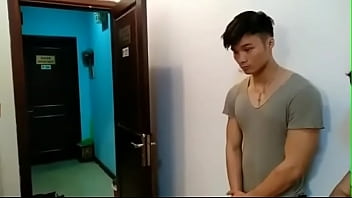 Ai còn nhớ tai tiếng của Phát kh_ng