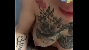 Gái d_m vú lồn cực đẹp part9