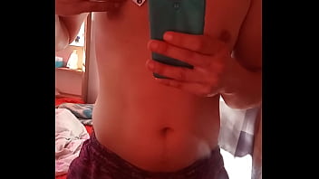 Vídeo De Verificación - verification-video - Video 1908322