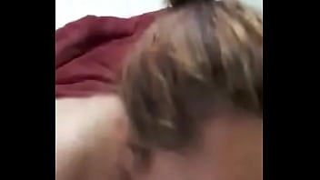 Le Gusta La Verga Sucia