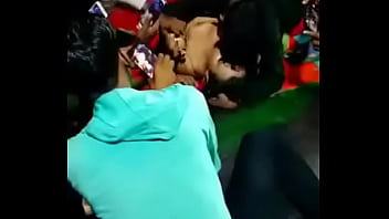 Sex, Public, Open-sex - Unknown - 2025 - Incredible - Session - Video 1908309