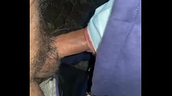 Blowjob, Latino, Chile, Anal-sex, Cruising, Gay-amateur, Gay-sex, Gay-anal - Gay - 2025 - Passionate - Show - Video 1907483