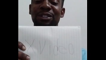 Verification Video - verification-video - Video 1989336