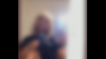 Hot, Thot - Unknown - 2025 - Sexy - Session - Video 1908259