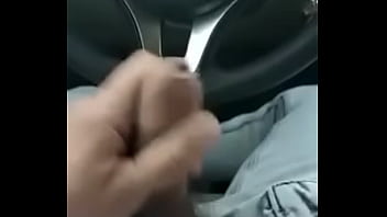 Calenturiento, When-it’s-jorny, Cuando-anda-bien-cachondo - Unknown - 2025 - Passionate - Session - Video 1920022