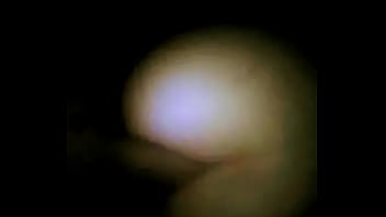 Anal, Ex, Bicth - Anal - 2025 - Hot - Experience - Video 1883271