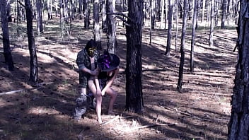 Tudo Que Aconteceu Na Gravação De Halloween