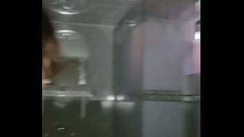 Amiga Del Trabajo - amateur, amateurs - Video 1989186