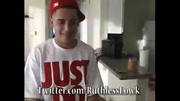 Gay - Gay - 2025 - Sexy - Performance - Video 6254300