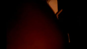 Cory Cregall - Unknown - 2025 - Sexy - Show - Video 6261602