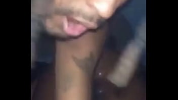 About To Destroy Worlds Baddest Gemini Asshole