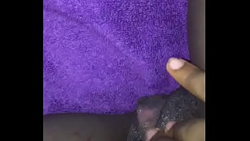 Squirting For Me - married, black-cock - Video 1920681