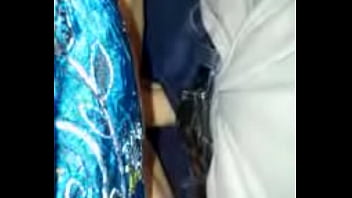 Unknown - 2025 - Steamy - Performance - Video 6254280