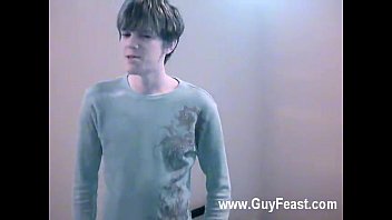 Gay Xxx Southern Guy Joey Might Be Cute And Small, But This Guy