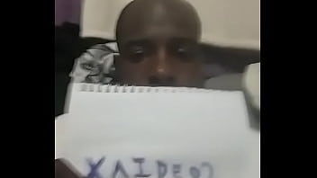 Verification Video - verification-video - Video 1920657