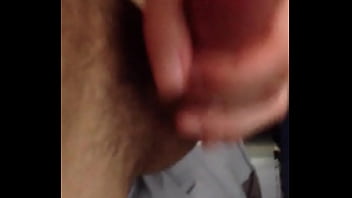 Spanish Ex Gf Suck On Dick